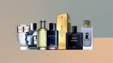 top 10 men's perfume 2024.